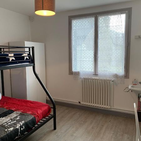 Hotel Du Cygne De La Croix Blanche Lailly-en-Val Екстер'єр фото