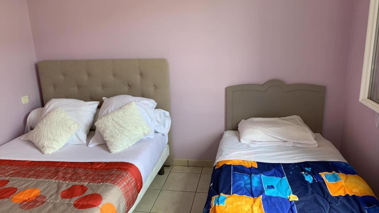 Hotel Du Cygne De La Croix Blanche Lailly-en-Val Екстер'єр фото