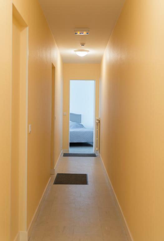 Hotel Du Cygne De La Croix Blanche Lailly-en-Val Екстер'єр фото