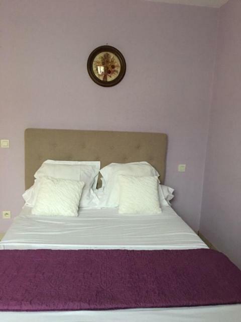 Hotel Du Cygne De La Croix Blanche Lailly-en-Val Екстер'єр фото