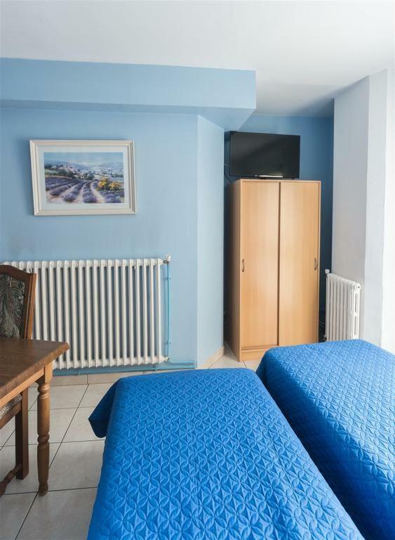 Hotel Du Cygne De La Croix Blanche Lailly-en-Val Екстер'єр фото